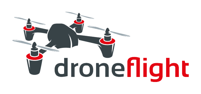ap-drones9