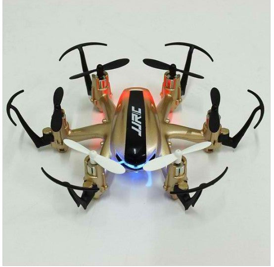 Mini Drones 6 Axis Rc Dron Jjrc H20 Micro Quadcopters ap drones9