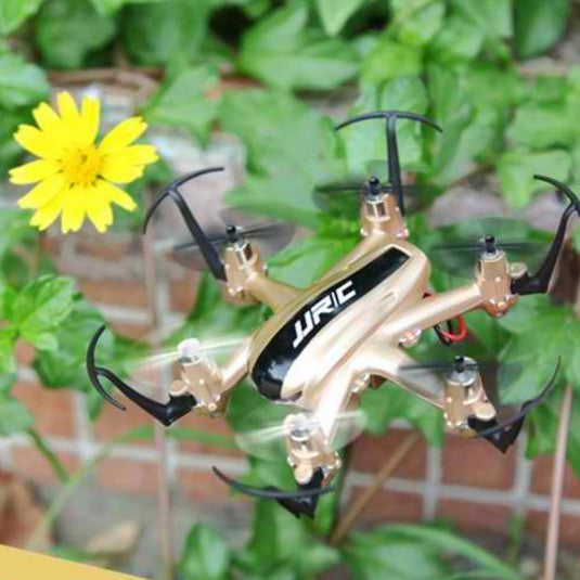 Mini Drones 6 Axis Rc Dron Jjrc H20 Micro Quadcopters ap drones9