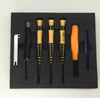 Repair Tools Deluxe Version Upgrade Kit