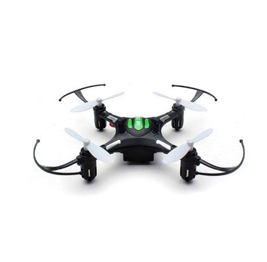 360 Degree Rollover RTF Mini Drone Toy Gift